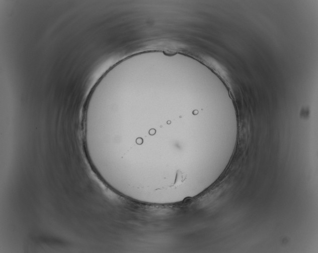 X0000090411103200708031036