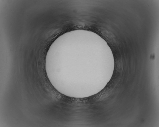 X0000090411105200708031036