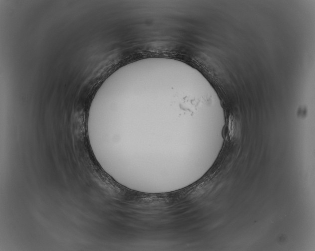 X0000090411107200708031036