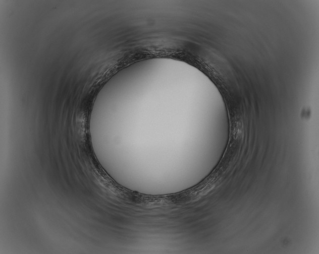 X0000090411108200708031036