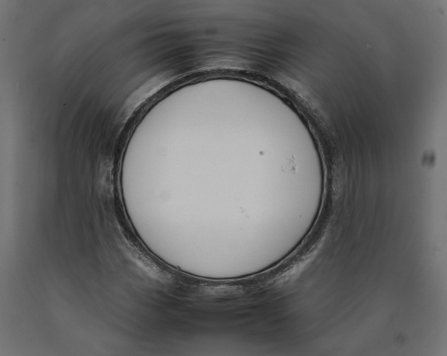 X0000090411113200708031036
