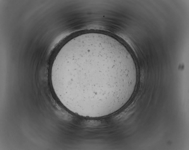 X0000090411115200708031036