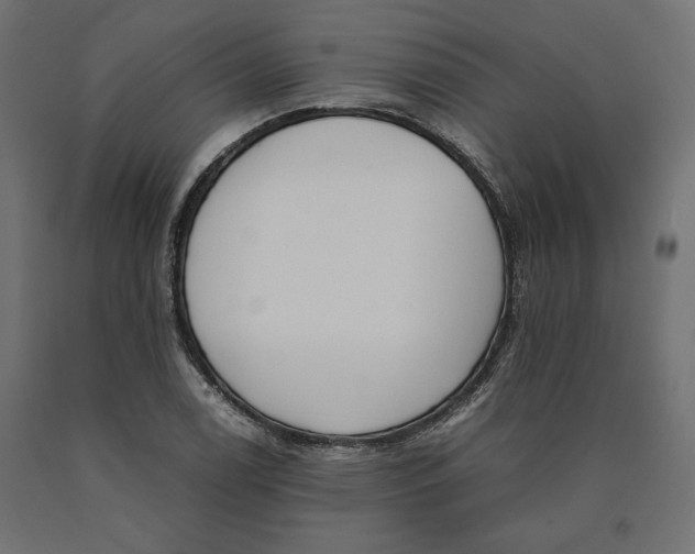 X0000090411122200708031036