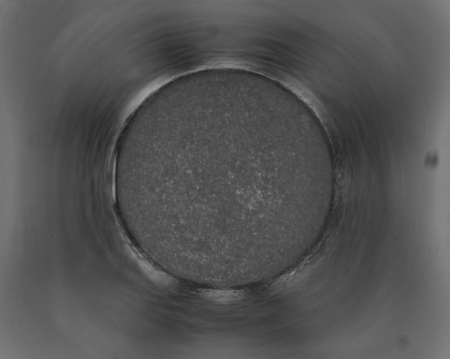 X0000090411127200708031036