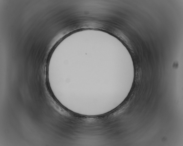 X0000090411130200708031036
