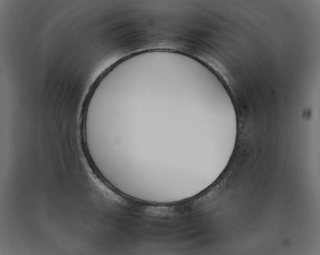 X0000090411135200708031036