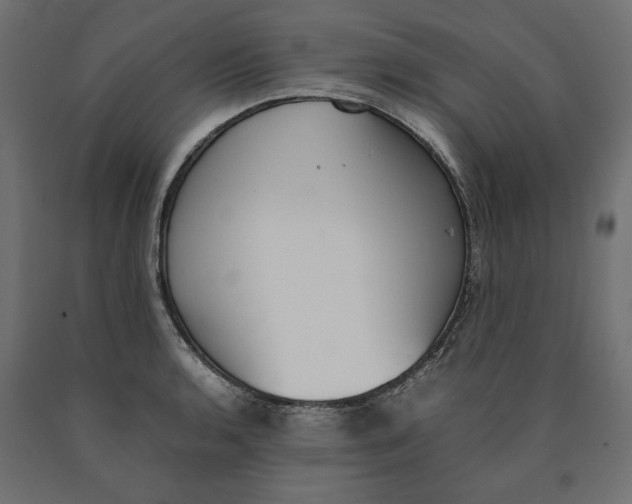 X0000090411136200708031036