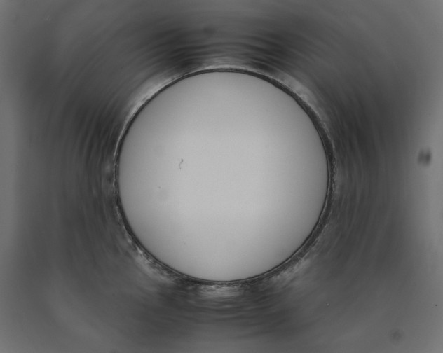 X0000090411145200708031036