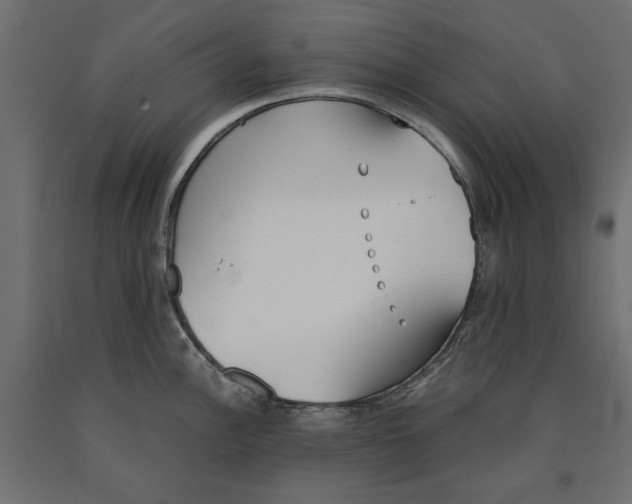 X0000090411148200708031036