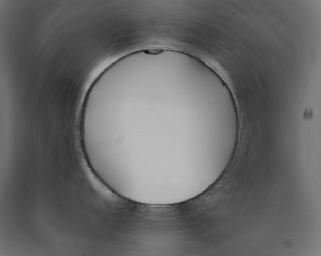 X0000090411152200708031036