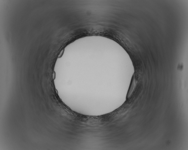 X0000090411153200708031036