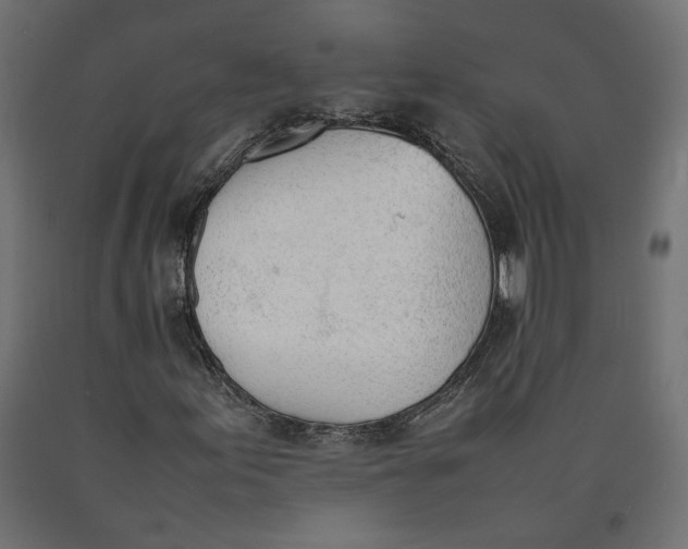 X0000090411155200708031036