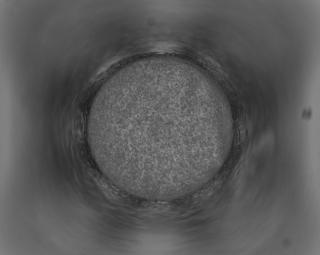 X0000090411158200708031036