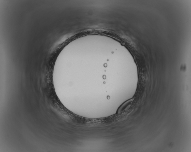 X0000090411159200708031036
