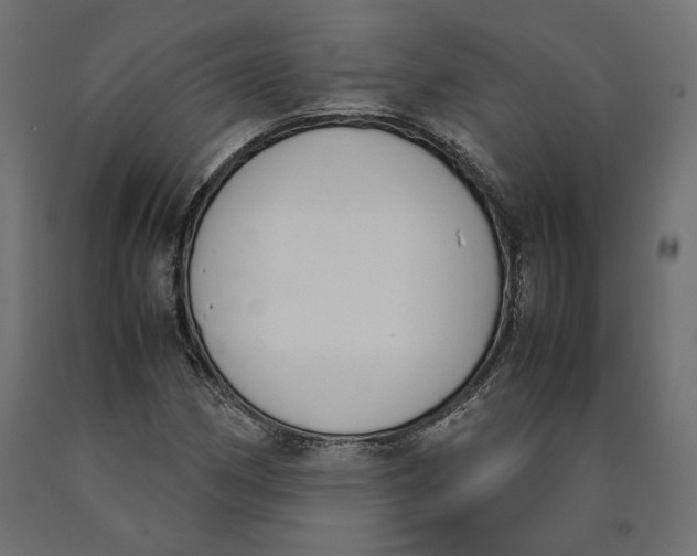 X0000090411162200708031036