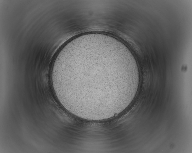 X0000090411170200708031036