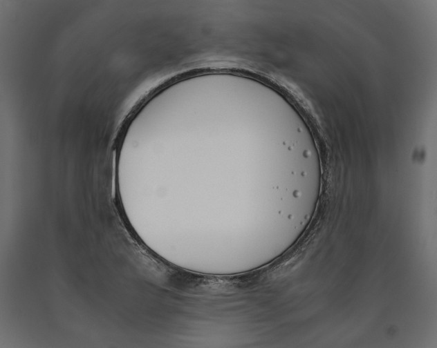 X0000090411175200708031036