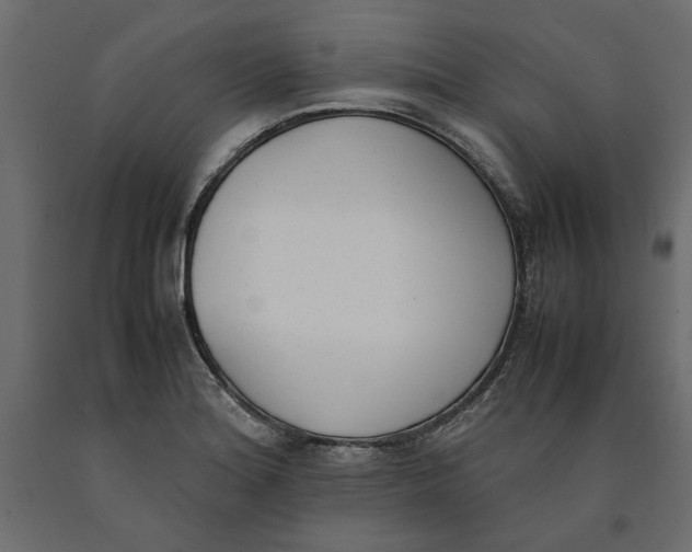 X0000090411180200708031035