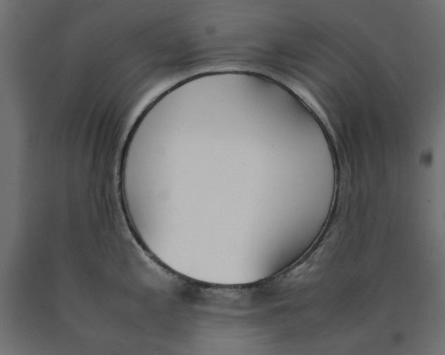X0000090411197200708031035