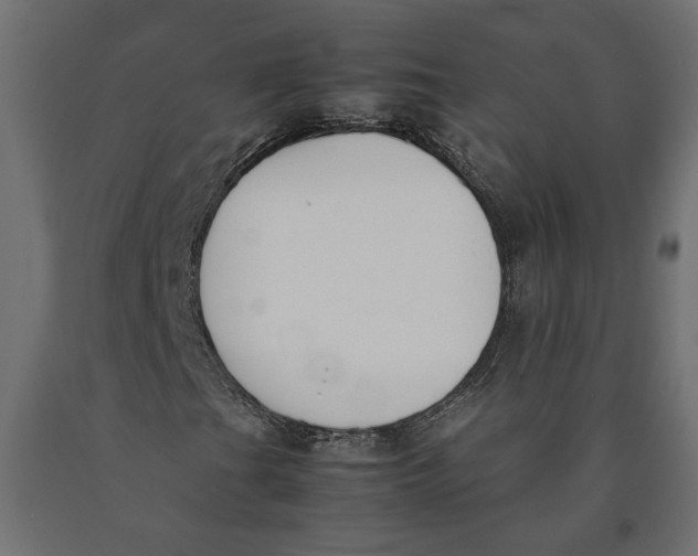 X0000090411201200708031034