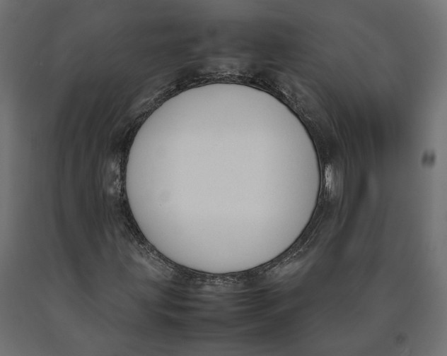 X0000090411203200708031035