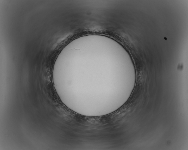 X0000090411205200708031035