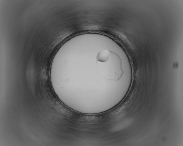 X0000090411209200708031035
