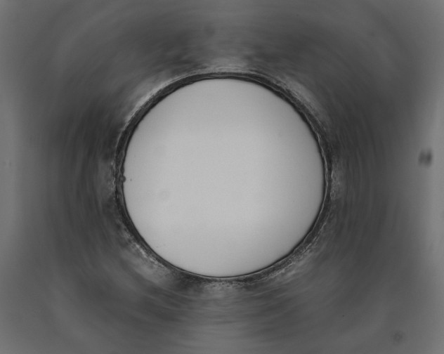 X0000090411212200708031035