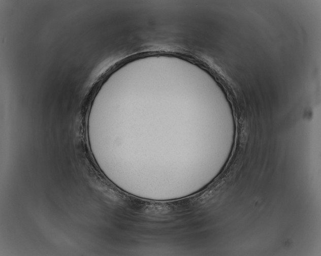 X0000090411215200708031035