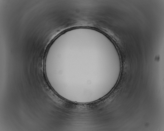 X0000090411220200708031035