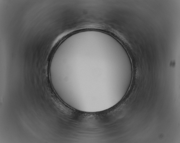 X0000090411222200708031035