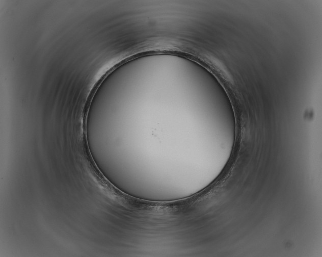 X0000090411226200708031035