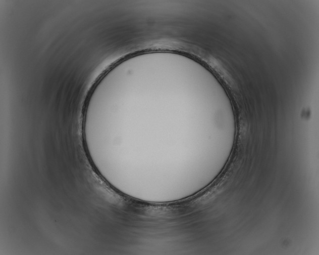 X0000090411232200708031035