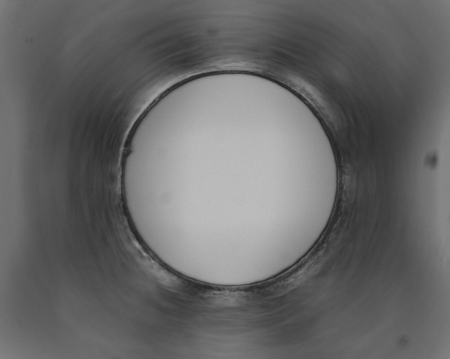 X0000090411236200708031035