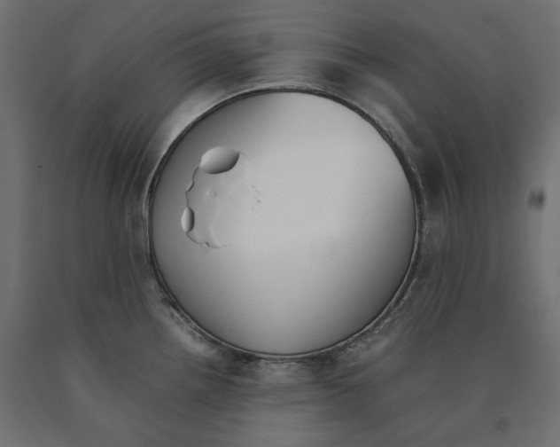 X0000090411242200708031035