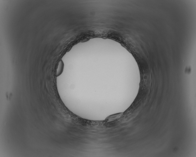 X0000090411249200708031034