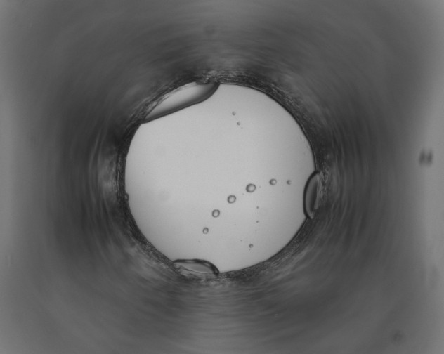 X0000090411250200708031034