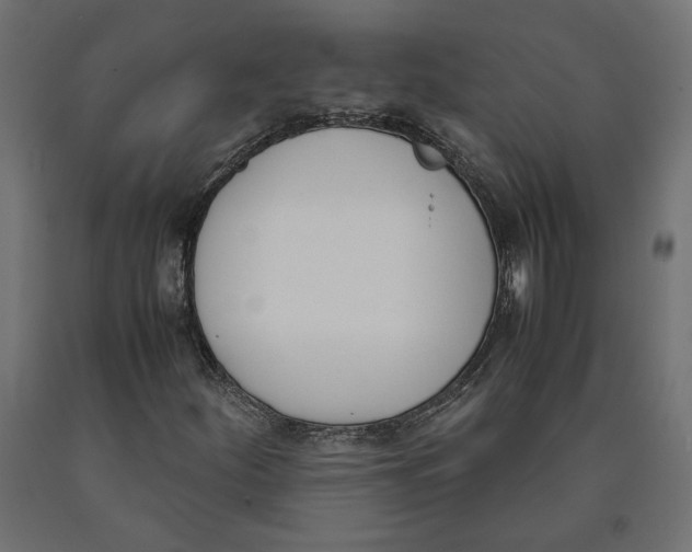 X0000090411252200708031034