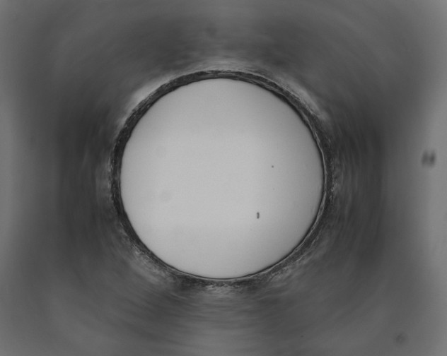 X0000090411264200708031034