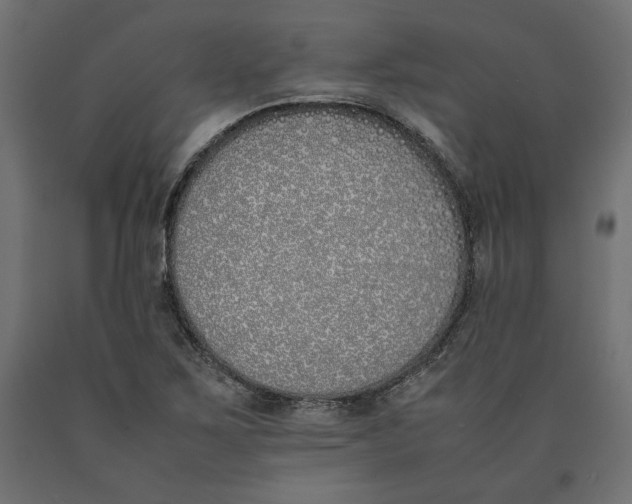 X0000090411267200708031034