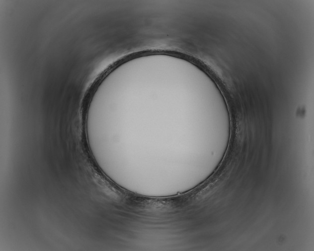 X0000090411270200708031034