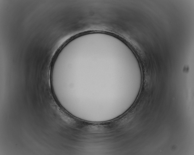X0000090411272200708031034