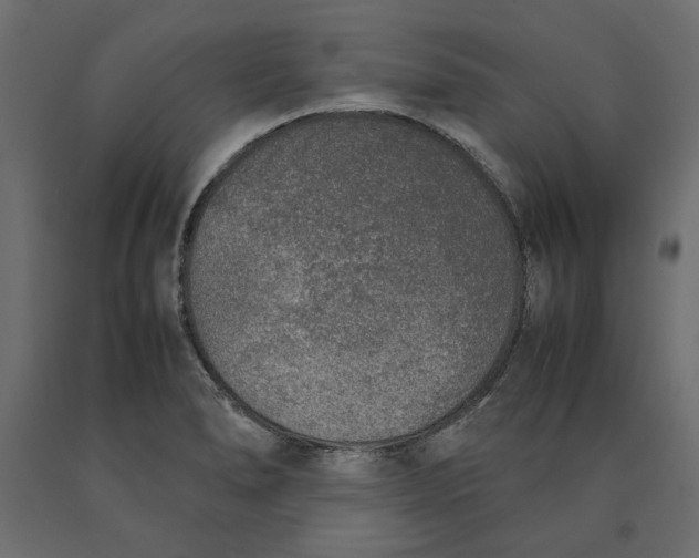 X0000090411278200708031034