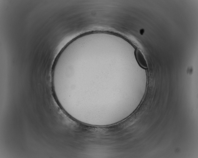 X0000090411287200708031034