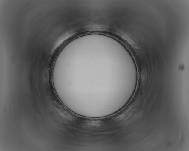 X0000090411309200708031033