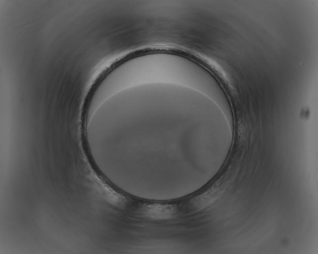 X0000090411327200708031033