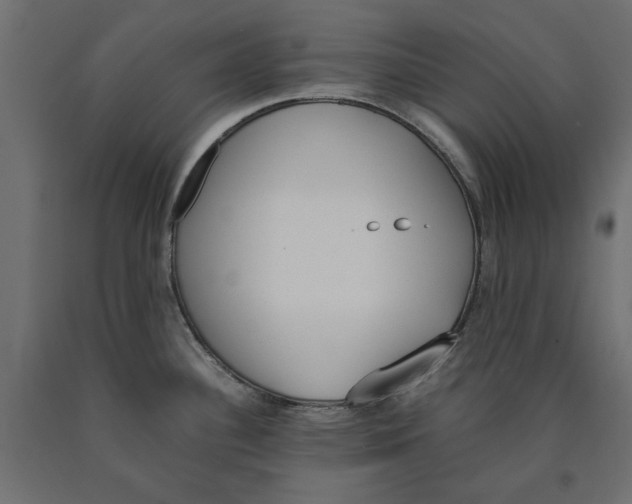 X0000090411340200708031034