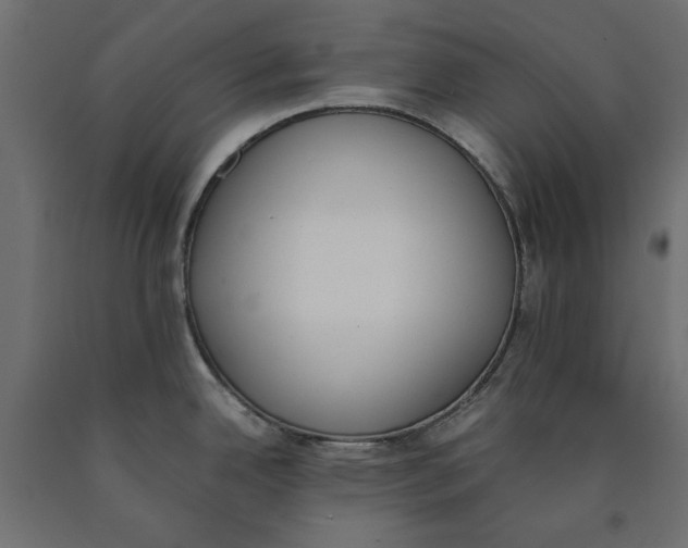 X0000090411342200708031034
