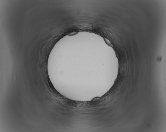 X0000090411345200708031033