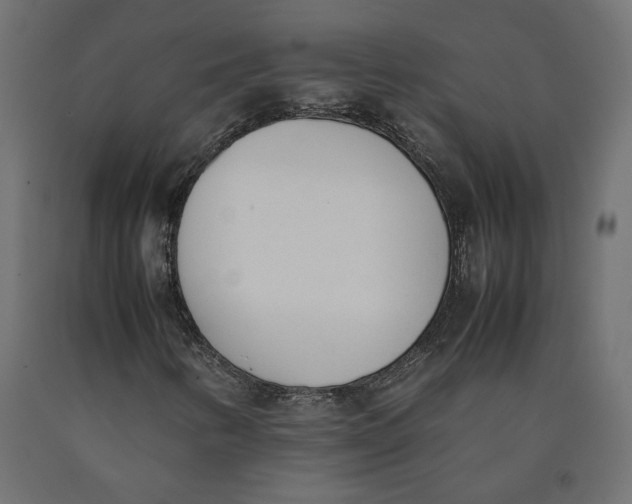 X0000090411346200708031033
